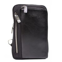 YO Мужская сумка Catiroya CC5539# 