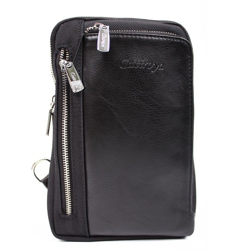YO Мужская сумка Catiroya CC5539# 