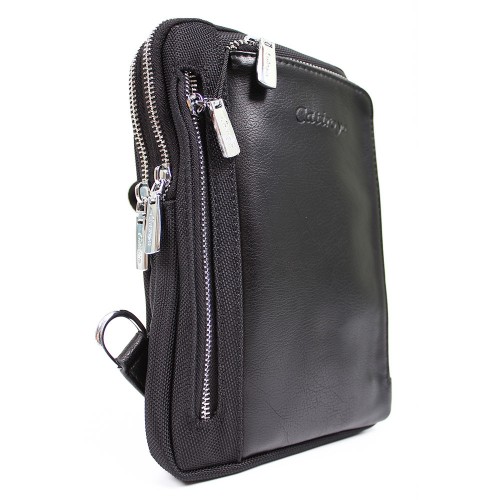 YO Мужская сумка Catiroya CC5539# 
