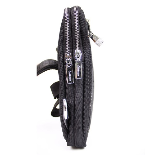 YO Мужская сумка Catiroya CC5539# 