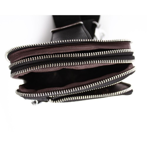 YO Мужская сумка Catiroya CC5539# 