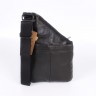 YK Нагрудная сумка Znixs 93012 