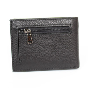 YK Кошелек с зажимом  HT 168-24G