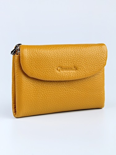 YS Женский кошелек Fernando 3929-100 