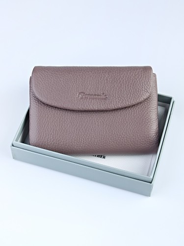 YS Женский кошелек Fernando 3929-100 