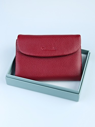 YS Женский кошелек Fernando 3929-100 