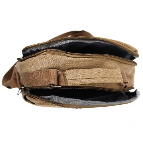 YO Мужская сумка 6629