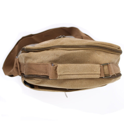 YO Мужская сумка 6629