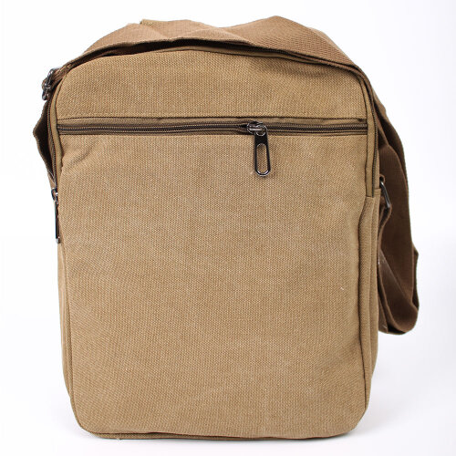 YO Мужская сумка 6629