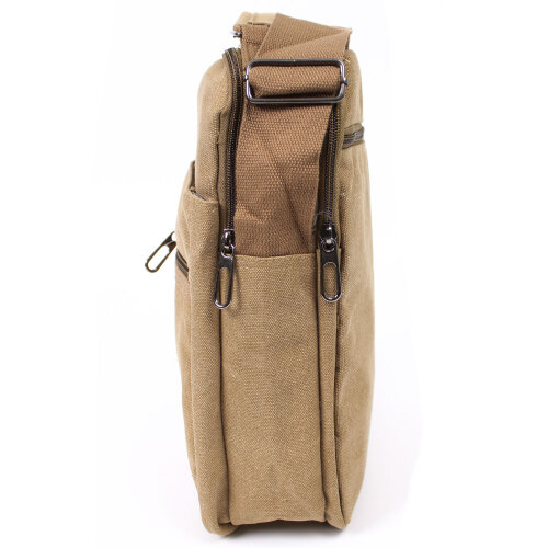 YO Мужская сумка 6629