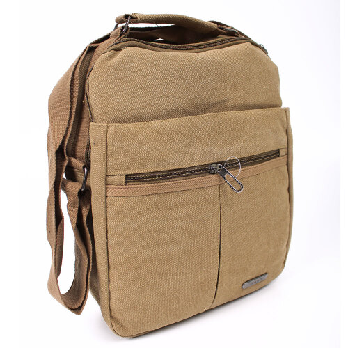 YO Мужская сумка 6629