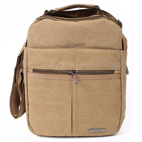 YO Мужская сумка 6629