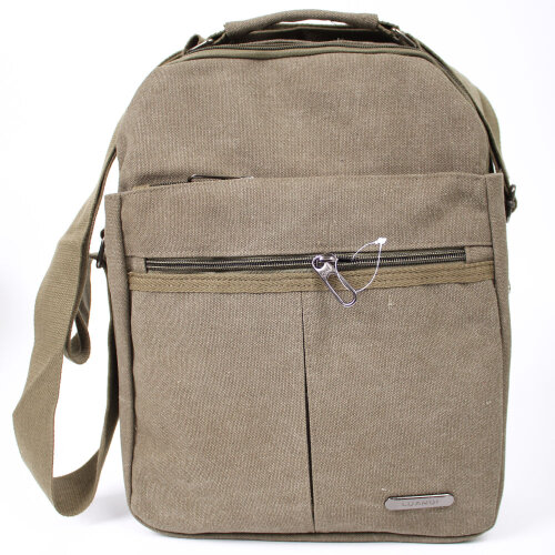 YO Мужская сумка 6629