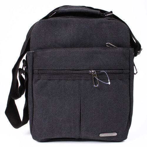 YO Мужская сумка 6629