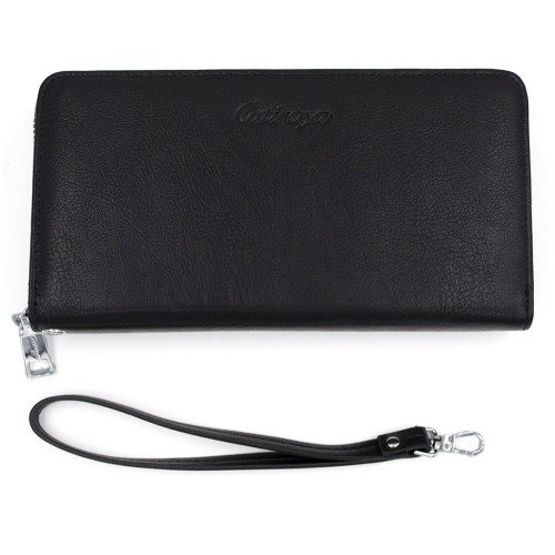 YK Кошелек мужской  Peters 387-305