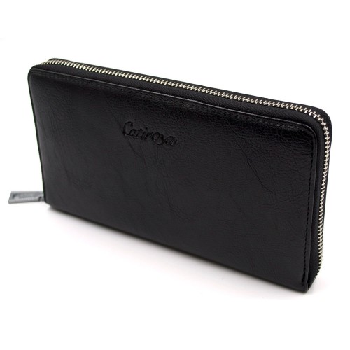 YK Кошелек мужской  Peters 387-305