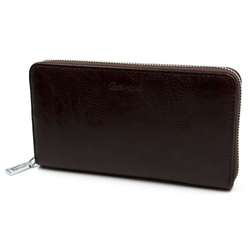 YK Кошелек мужской  Peters 387-305