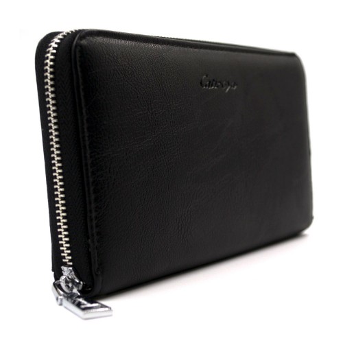 YK Кошелек мужской  Peters 387-305