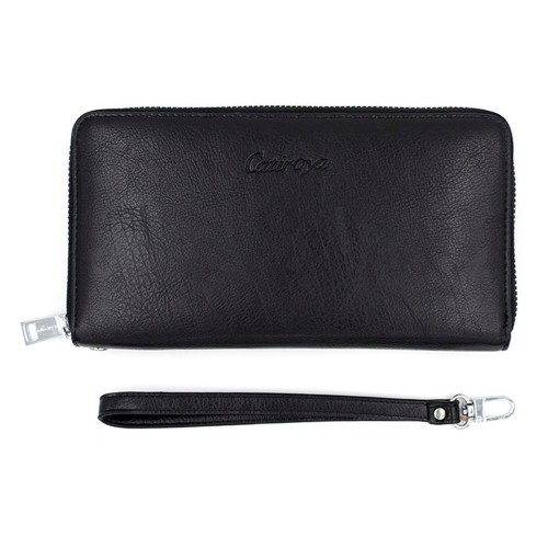 YK Кошелек мужской  Peters 387-305