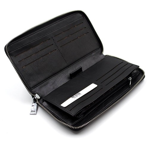 YK Кошелек мужской  Peters 387-305