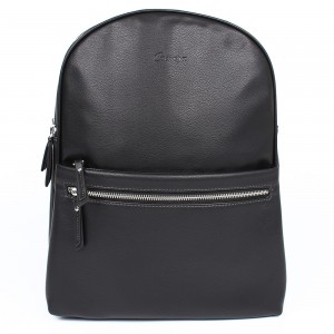 YO Рюкзак мужской 9905-1