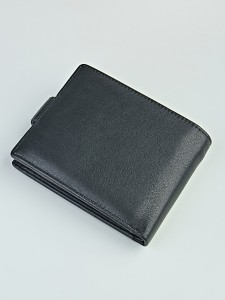 YK Портмоне мужское 037