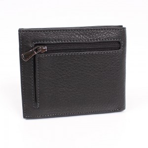 YK Кошелек мужской HT 208K 