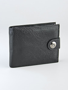 YK Портмоне мужское "538-1"