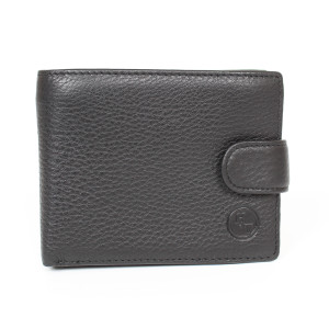 YK Портмоне мужское HT 168-33