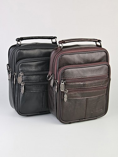 YO Сумка мужская "103#"