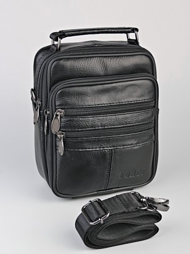 YO Сумка мужская "103#"