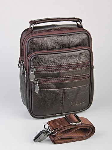 YO Сумка мужская "103#"