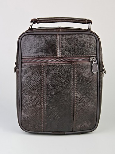 YO Сумка мужская "103#"