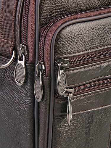 YO Сумка мужская "103#"