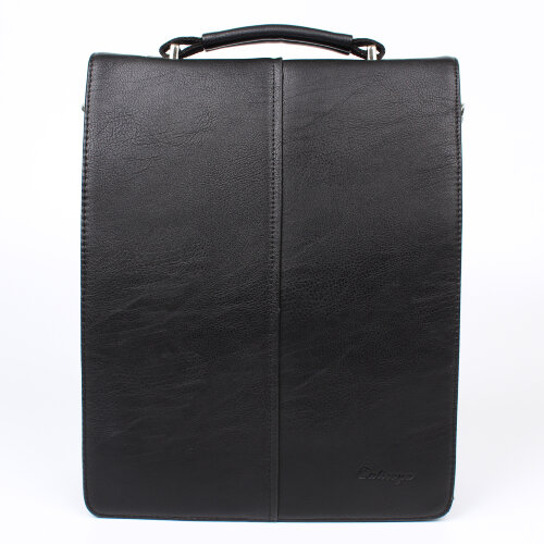 YO Мужская сумка Catiroya СС 203-5