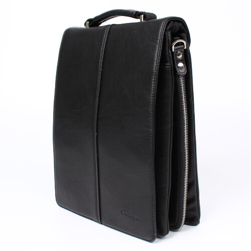 YO Мужская сумка Catiroya СС 203-5