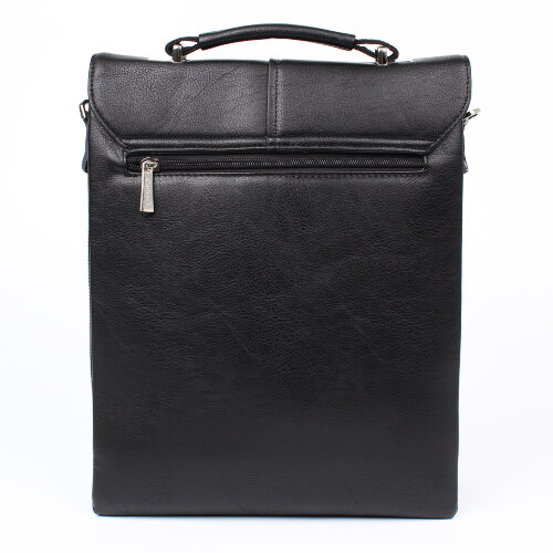 YO Мужская сумка Catiroya СС 203-5