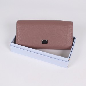 YS Кошелек женский 448-1010 