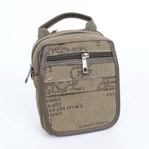 YO Мужская сумка 8609 