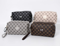 YH Косметичка 016 